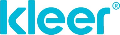 kleer-logo