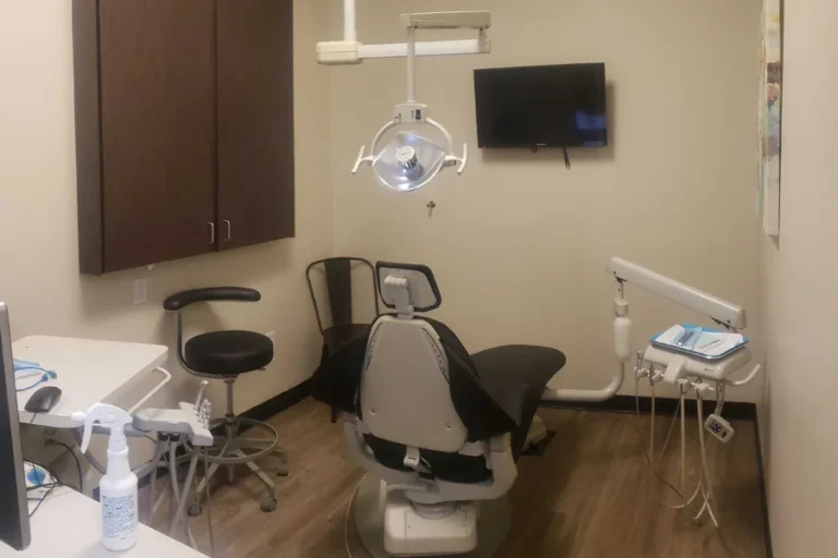 Power-Dental-AZ-004