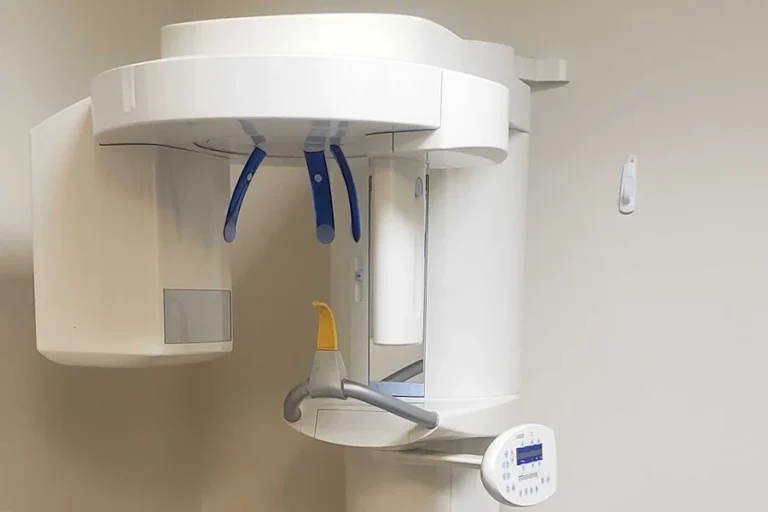 Power-Dental-AZ-005