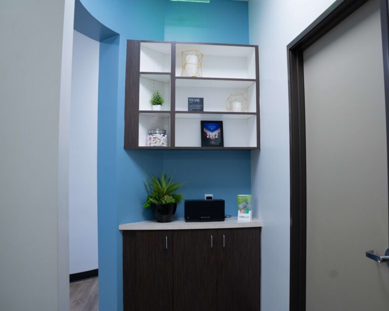 Power-Dental-AZ-010
