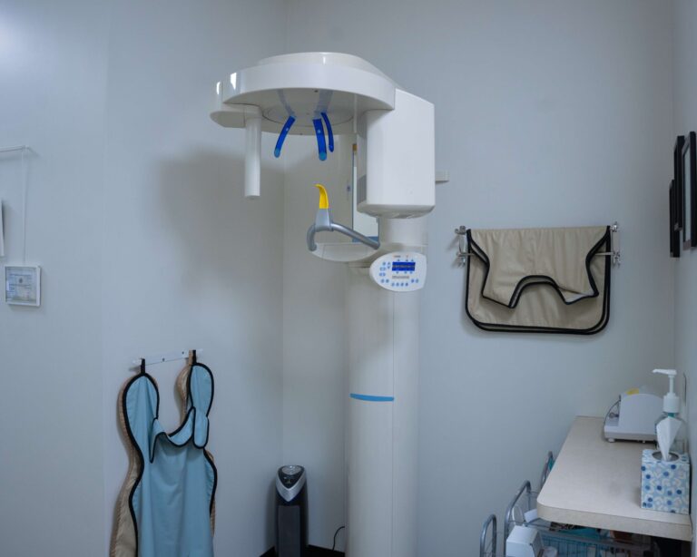 Power-Dental-AZ-011