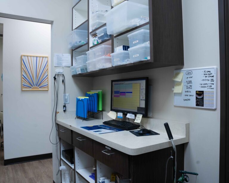 Power-Dental-AZ-013