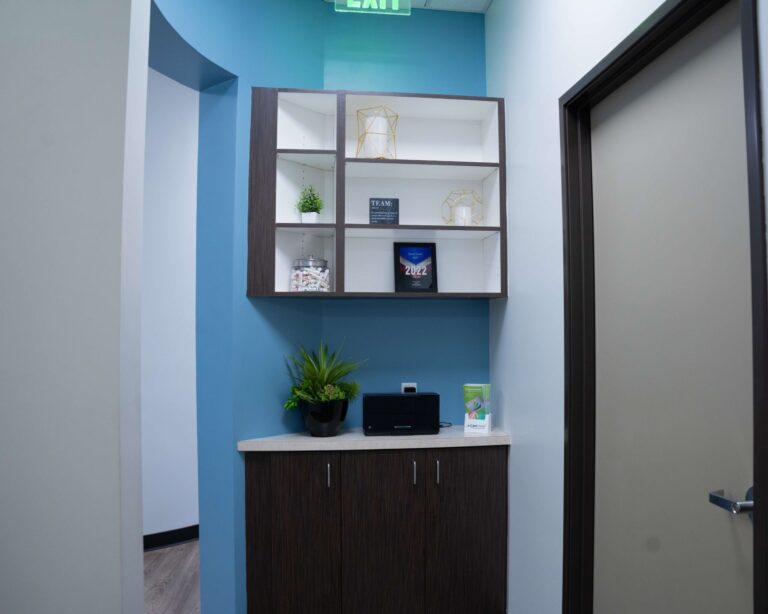 Power-Dental-AZ-014