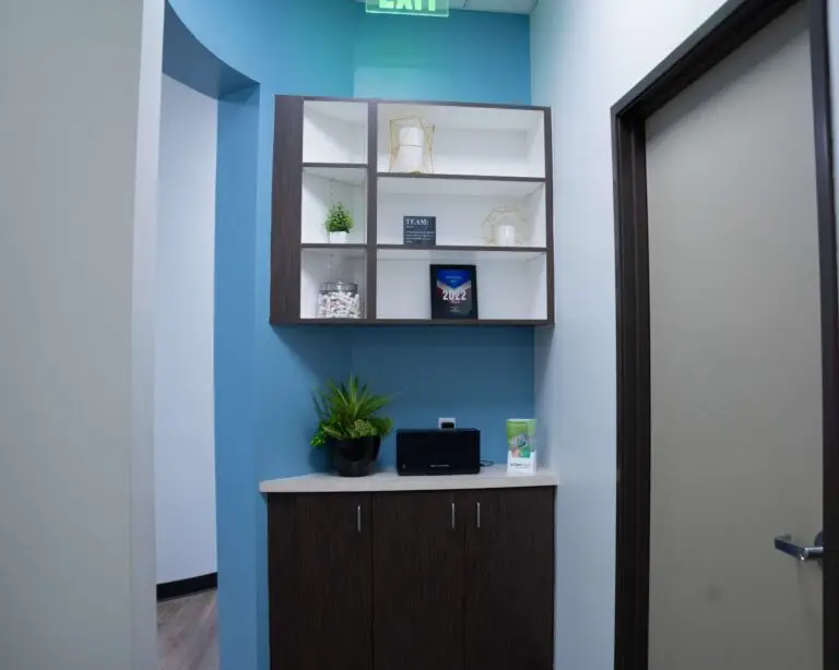 Power-Dental-AZ-014