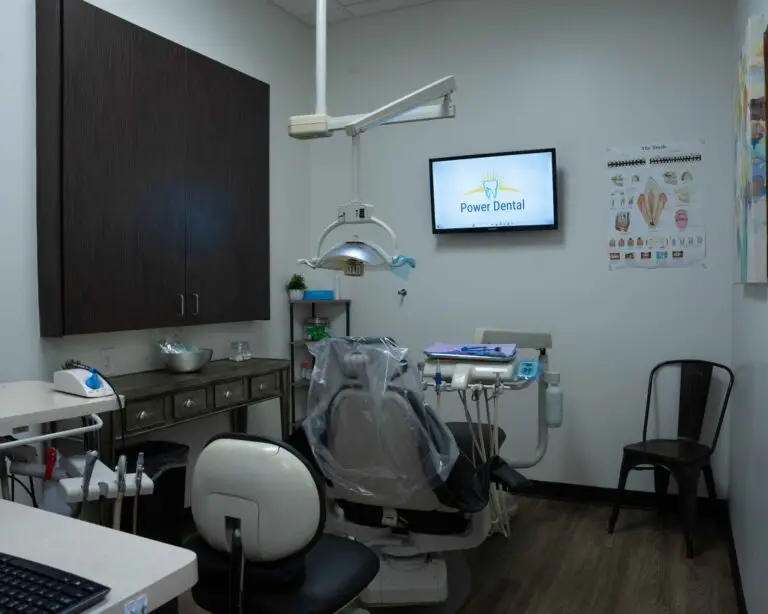 Power-Dental-AZ-015