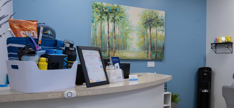 Power-Dental-AZ-016