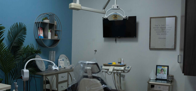 Power-Dental-AZ-017