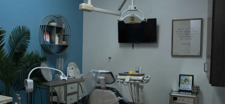 Power-Dental-AZ-017
