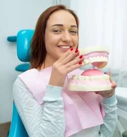 Oral-Cancer-Screenings-bg