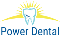 Power-Dental-AZ-logo