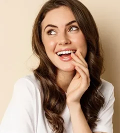 Teeth-Whitening-1