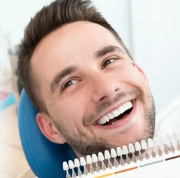 VENEERS-1